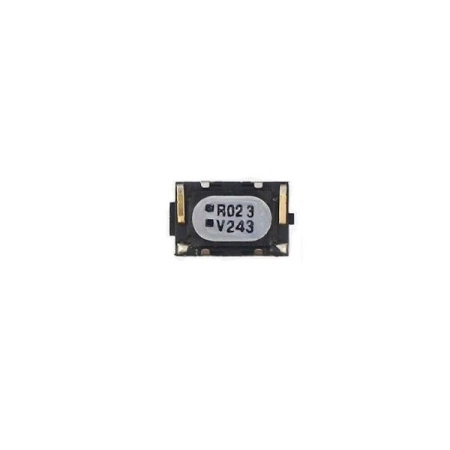 Głośnik Xperia Z1 (C6902) oriQ